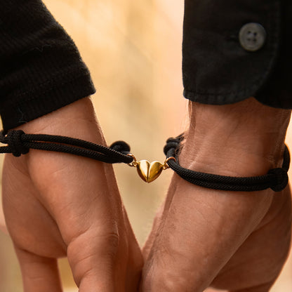 Bracelet d'amour